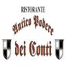 Antico Podere dei Conti di Padoin Carlo