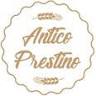 Antico Prestino