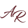 Antiek Restaurateur Peter J. Oomes