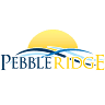 Pebble Ridge Apartments