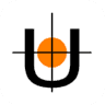 M. Berrigan Land Surveying