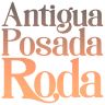 Antigua Posada Roda