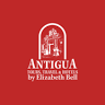 Antigua Tours by Elizabeth Bell