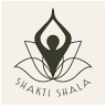 Shakti Shala Yoga Studio
