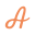 Antiguorincon.com