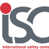 INTERNATIONAL SAFETY CENTER S.L.