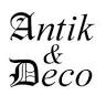 Dieter Schwer - Antik & Deco