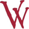 ANTIKE MÖBEL WIEMANN