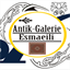 Antik-Galerie Esmaeili
