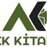 Antik Kitabevi
