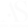 Antik Sabunhane