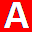 ANTIKVARIAT 11