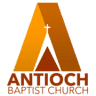 Antioch Baptist Church