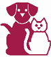 Antioch Animal Hospital