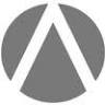 Antioch Galveston Community Church