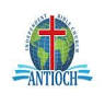 Antioch Independent Bible Church