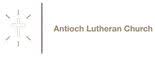 Antioch Lutheran Church
