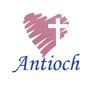 Antioch Landmark Missionary Baptist Church