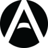 Antioch Community Church of Northwest Arkansas
