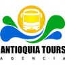 Antioquia TOURS - Agencia