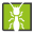 Anti Pest Control Zoetermeer