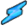 Dewata Technoindo