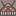Matt Wood's Antique American Indian Art, llc