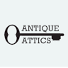 Antique Attics