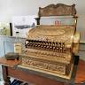 National Cash Register Co.