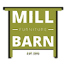 Mill Barn
