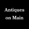 Antiques on Main