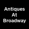 Antiques At Broadway
