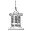 Athens Schoolhouse Antiques Monthly Show