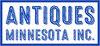 Antiques Minnesota Inc
