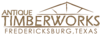 Antique Timberworks