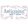 Antiquing We Go