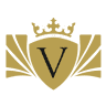 Antiquitäten Café Vöhringer
