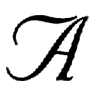 Antiquites Francaises