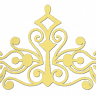 ANTIQUOESTE, LDA. - Sede (Loja Principal)