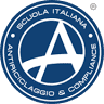 Scuola Italiana Antiriciclaggio & Compliance
