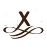 Heladería Antiu Xixona Elda