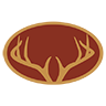 Antler Ridge Cabins