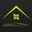 Antlop Investment Properties, Inc.