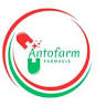 SC ANTOFARM SRL