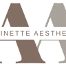 Antoinette Aesthetics