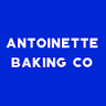Antoinette Bakery & Cafe