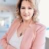 Antoinette Hopper Real Estate