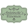 Antoinette’s Bloemen