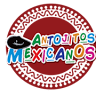 Antojitos Mexicanos Restaurant
