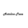 Antolino's Pizza